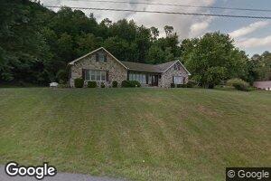 2725 Freed Rd, Thompsontown, PA 17094
