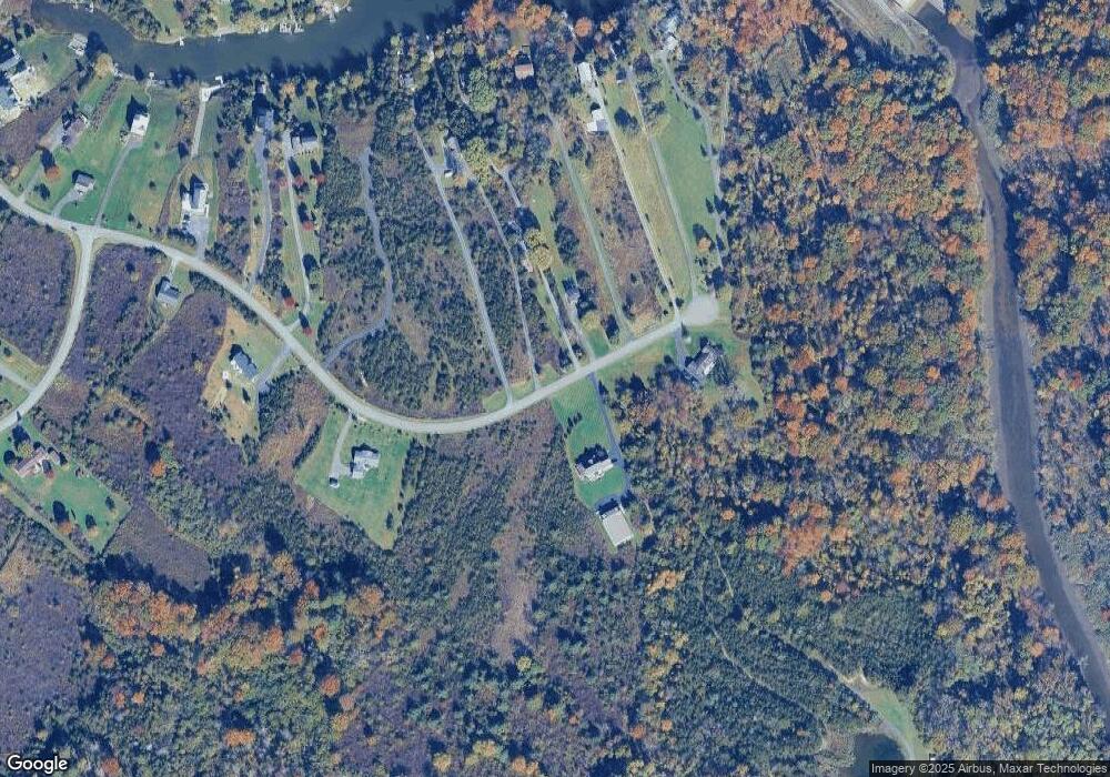 324 Sleepy Hollow Rd unit Road, Athens, NY 12015 - photo 1