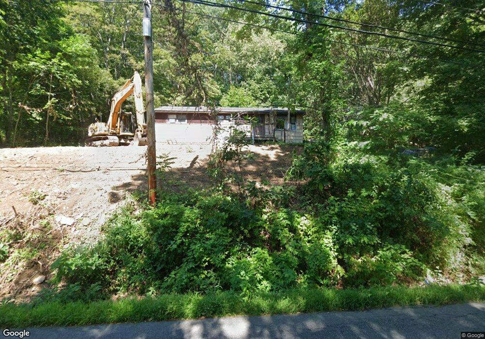 26 Brixham Rd, Eliot, ME 03903 - photo 1