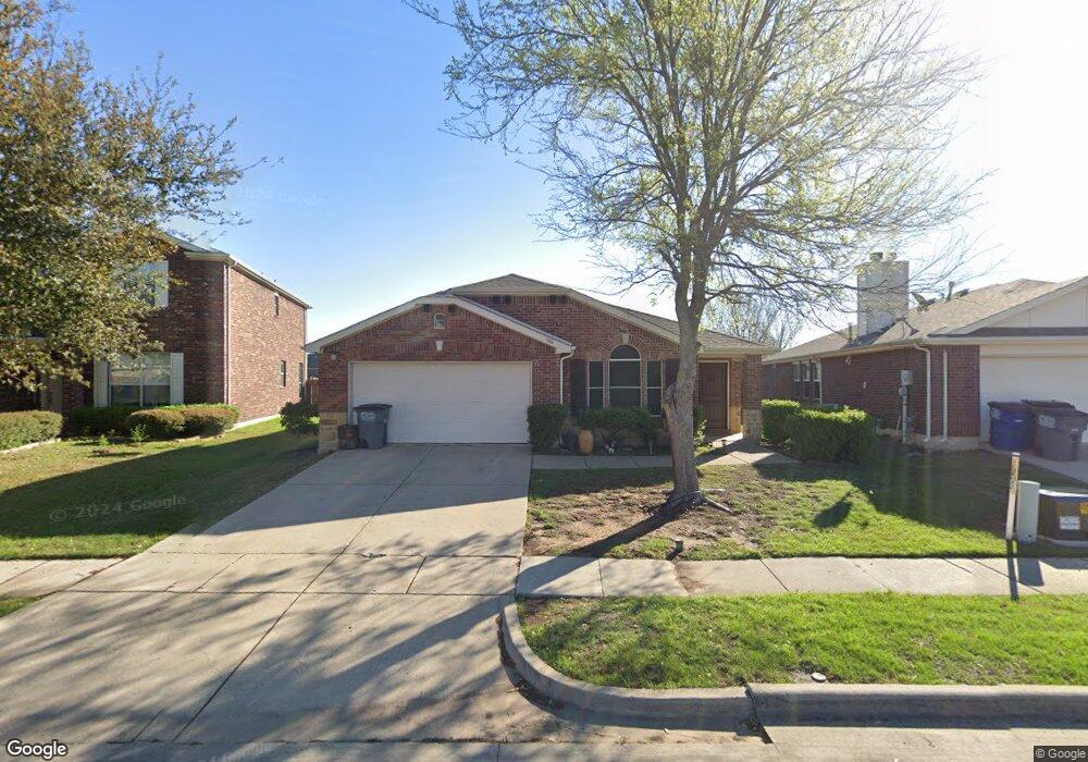 306 Admiral Dr, Wylie, TX 75098 - photo 1