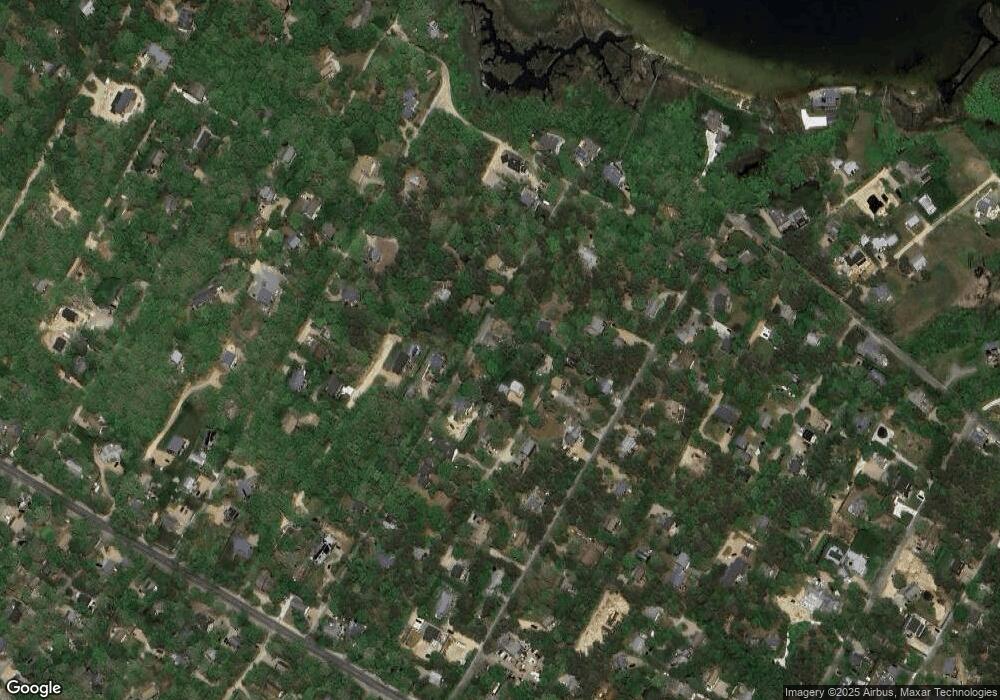 71 9th St N, Edgartown, MA 02539 - photo 1