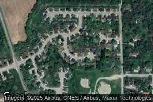 718 Turkey Run Ct, Dayton, IN 47941