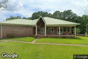 219 Fields Rd, Jasper, AL 35504