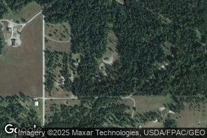 11 Marlin Ln, Noxon, MT 59853