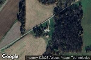 4385 W Leatherwood Rd, Montezuma, IN 47862