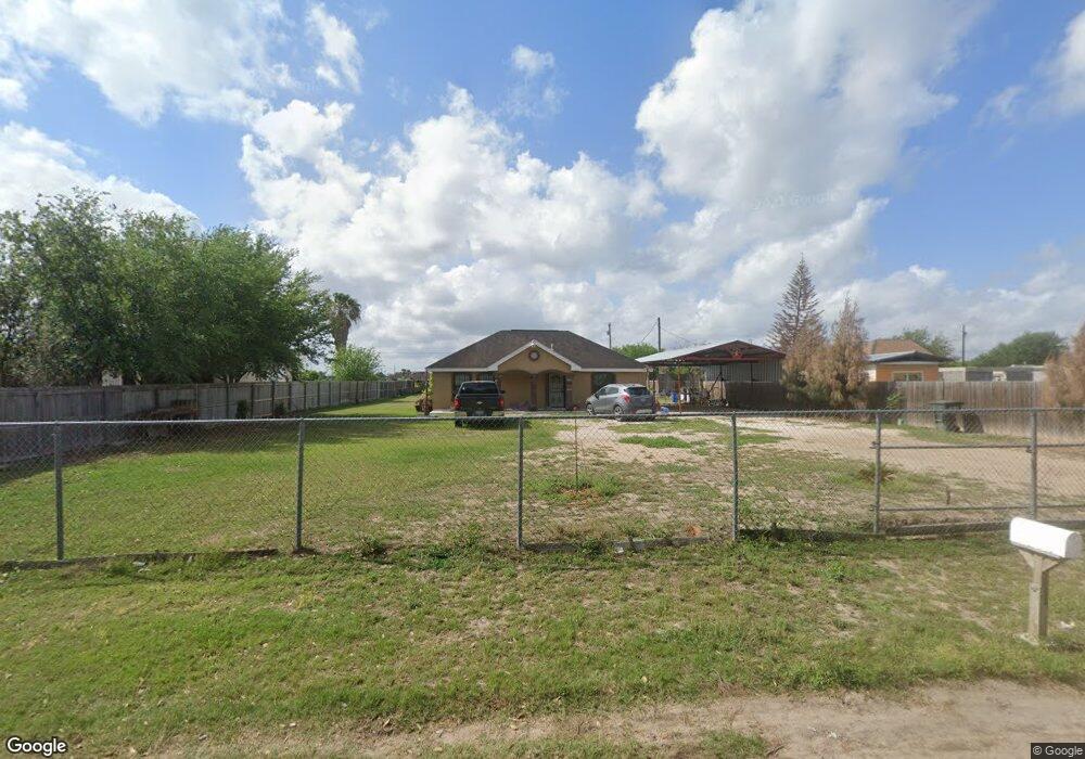 829 Whitetail Cir S, Donna, TX 78537 - photo 1