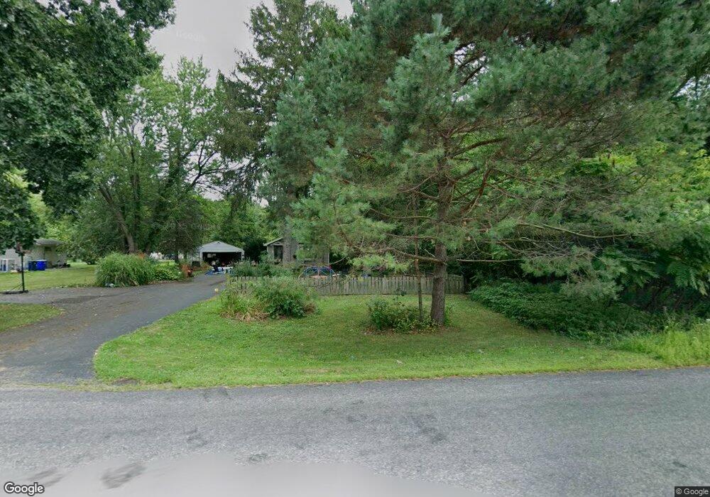 5573 Mapleton Rd, Lockport, NY 14094 - photo 1