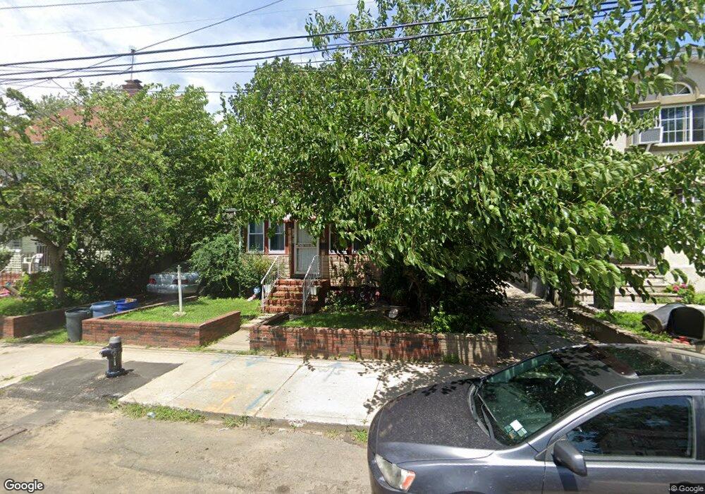 17803 119th Rd, Jamaica, NY 11434 - photo 1