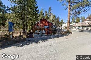 201 Stateline Rd, Kings Beach, CA 96143