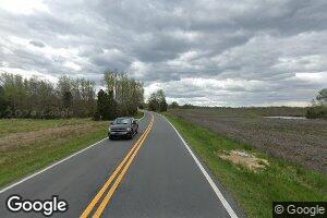 9212 Nc Highway 49, Cedar Grove, NC 27231