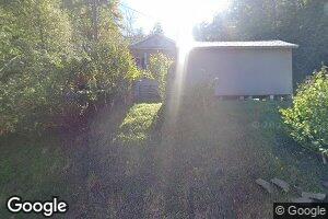 1389 Forester Creek Rd, Coldiron, KY 40819