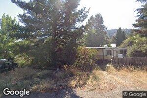 8991 Motel Rd, Peshastin, WA 98847