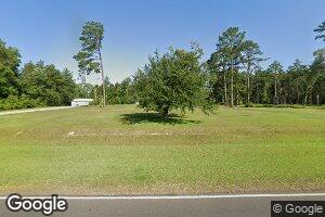 6744 Highway 772 W, Trout, LA 71371