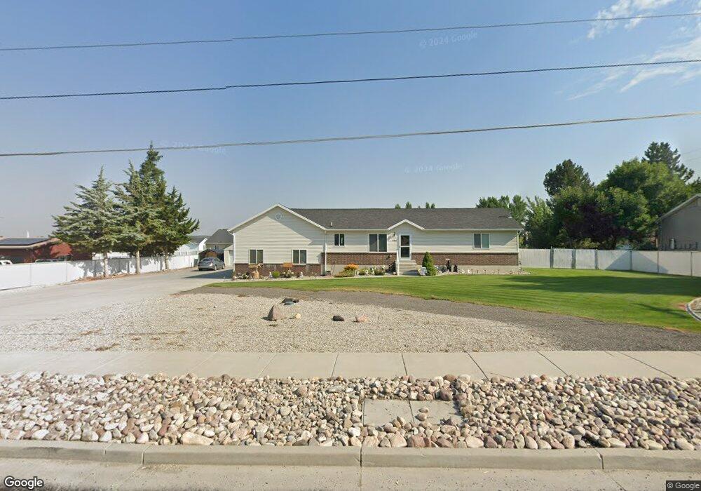 525 W 100 N unit 19, Smithfield, UT 84335 - photo 1