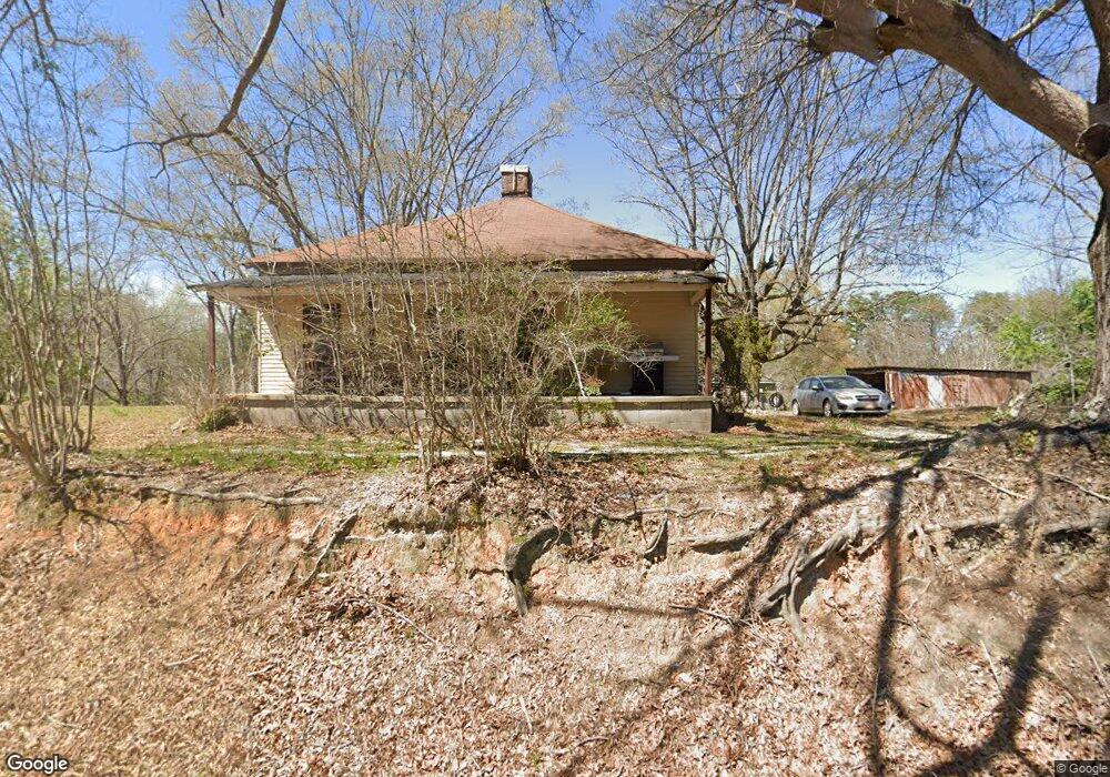 671 Pickett Post Rd, Walhalla, SC 29691 - photo 1