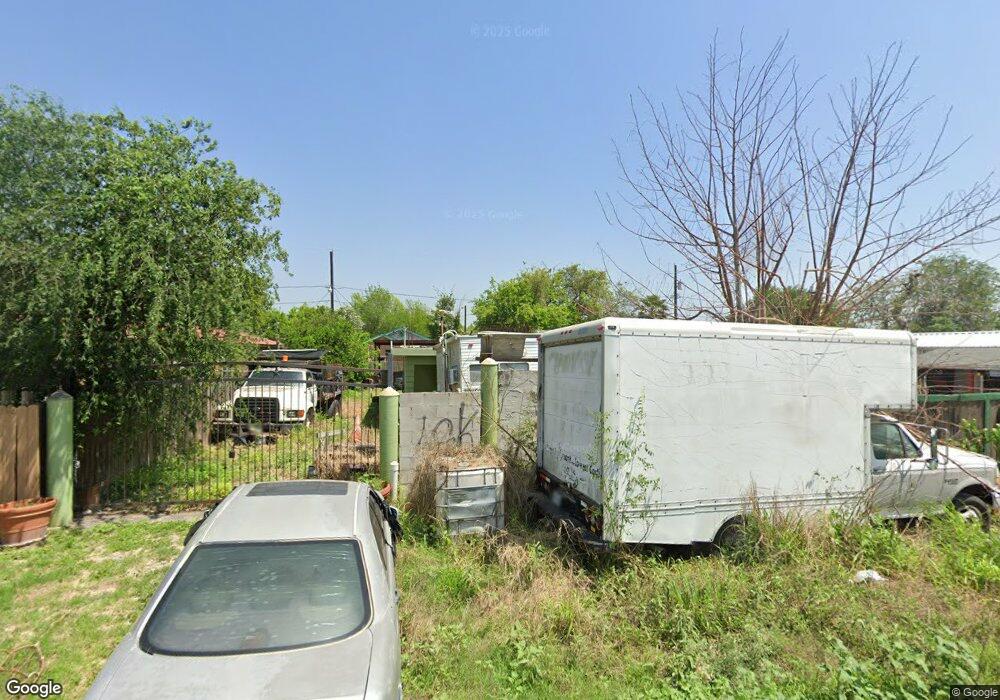 1504 Denise Dr, Alamo, TX 78516 - photo 1