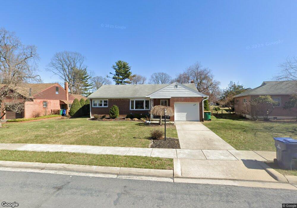 3126 Octagon Ave, Reading, PA 19608 - photo 1
