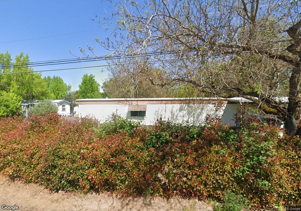 6850 Downing #62 Rd unit 62, Central Point, OR 97502 - photo 1