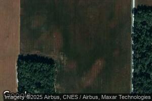 8111 S 750 E, Otterbein, IN 47970