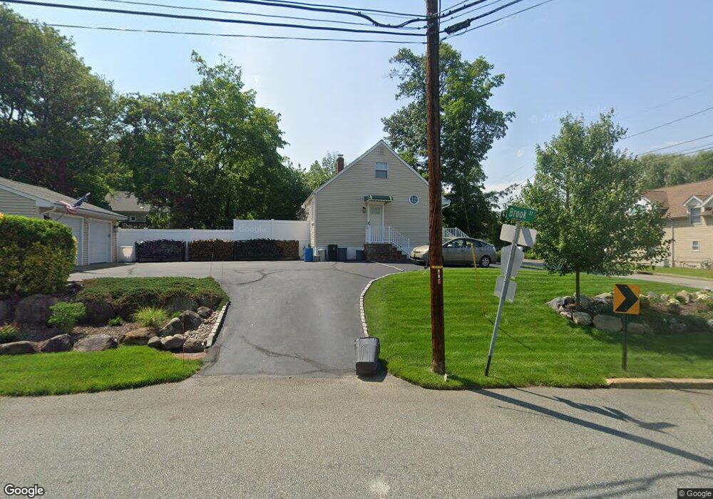 5 Elm St, Butler, NJ 07405 - photo 1