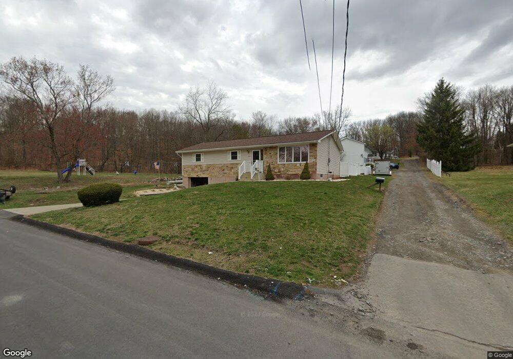 112 Old Ridge Rd, Archbald, PA 18403 - photo 1