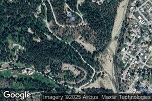 LOT 3 Paradise Rd, Pinehurst, ID 83850