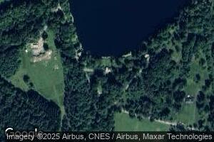689 Chestnut Hill Rd, Kingsley, PA 18826
