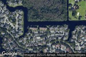 2660 Carambola Cir N Unit 205, Coconut Creek, FL 33066