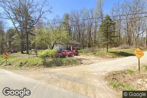 107 School House Rd, Tidioute, PA 16351