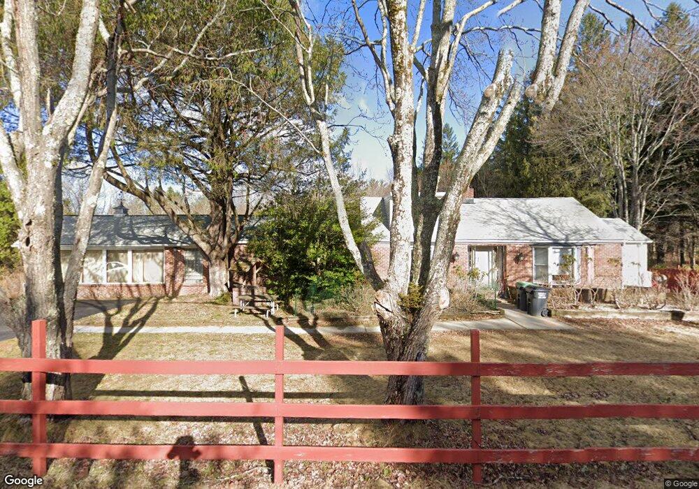 472 Mountain Rd, Bloomingburg, NY 12721 - photo 1