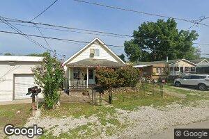 109 Faulkner St, Saint Albans, WV 25177