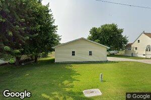 131 Elm St, Sutherland, NE 69165
