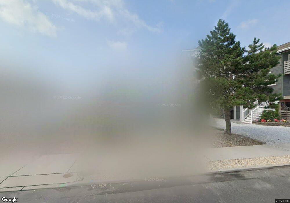 141 O St unit 43, Seaside Park, NJ 08752 - photo 1