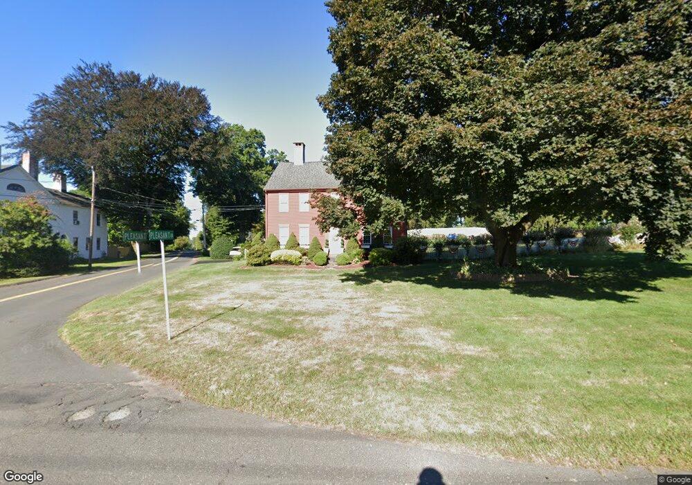 1682 King St, Enfield, CT 06082 - photo 1