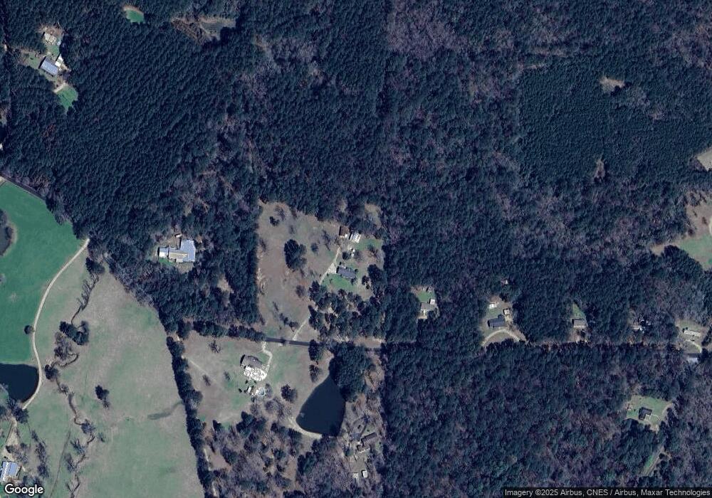 1903 Douglas Trail SE, Brookhaven, MS 39601 - photo 1