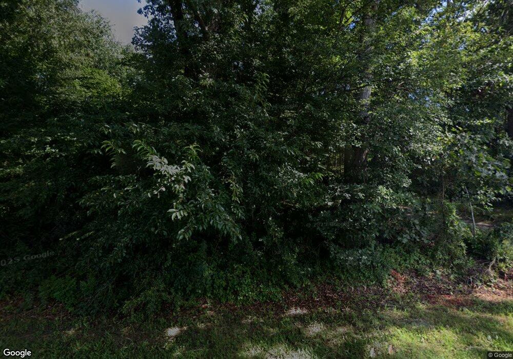 741 Clannihan Shop Rd, Church Hill, MD 21623 - photo 1