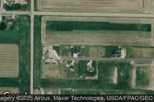 5558 W 675 S Unit 4, Mendon, UT 84325