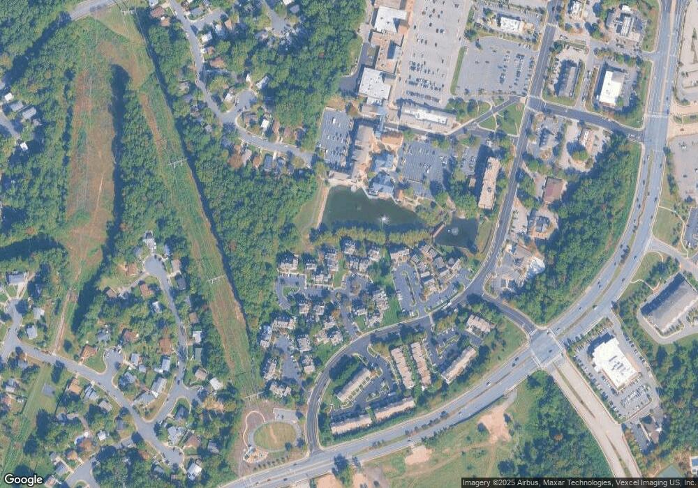 12827 Mill Brook Ct, Woodbridge, VA 22192 - photo 1