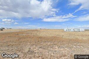 137 Loma Del Sol Unit 1, Estancia, NM 87016