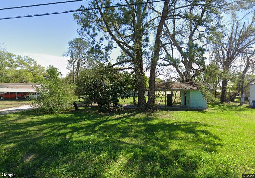 4189 Main St, Addis, LA 70710 - photo 1