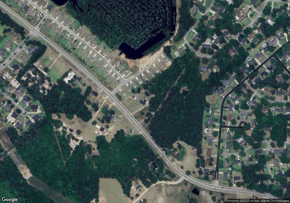 725 Loring Mill Rd, Sumter, SC 29150 - photo 1