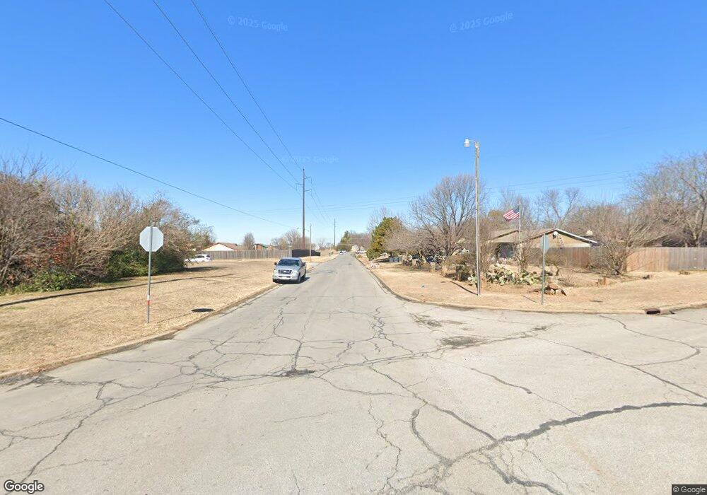 0 Glenpool Rt 1, Glenpool, OK 74137 - photo 1