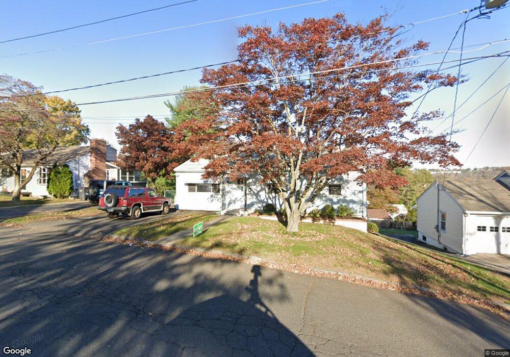 17 Stone St, Danbury, CT 06810 - photo 1