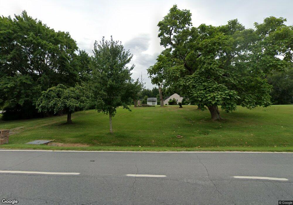 7015 Brooklyn Bridge Rd, Laurel, MD 20707 - photo 1