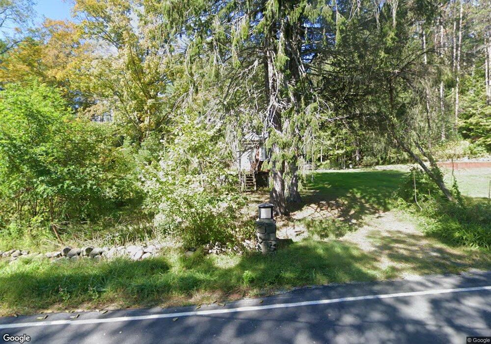 221 Garfield Rd, East Nassau, NY 12062 - photo 1