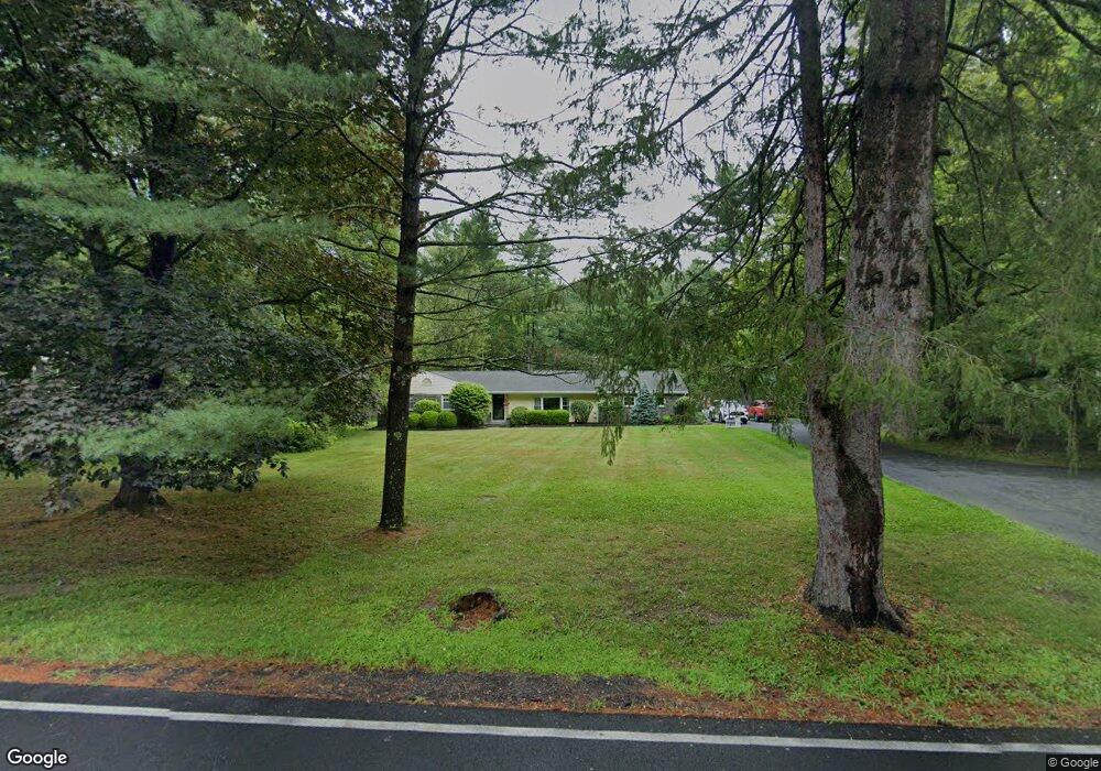 91 Font Grove Rd, Slingerlands, NY 12159 - photo 1