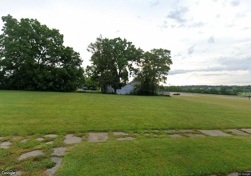 504 Mathewson St, Flint, MI 48504 - photo 1