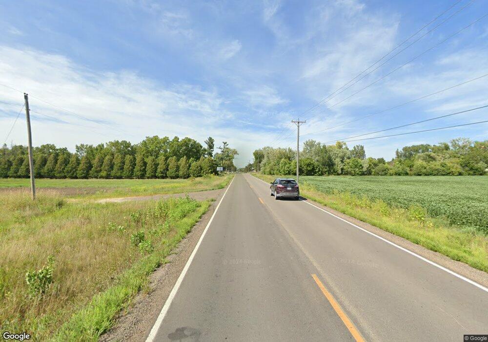 xxxx SW 12th St SW, Austin Township, MN 55912 - photo 1