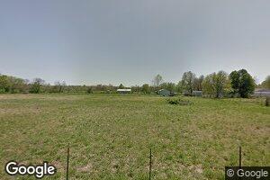 5690 County Road 290, Carl Junction, MO 64834