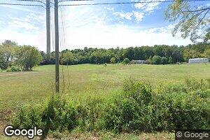 4398 Rosetta Corners Rd, Irvington, KY 40146